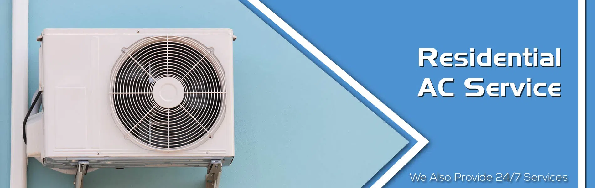 #bslide1 logo-image - banner-1