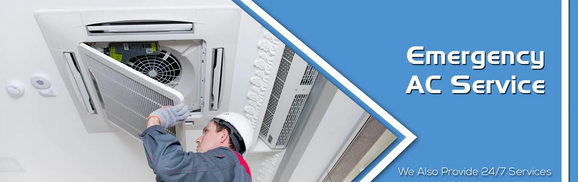 #bslide3 logo-image - banner-3