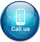 Hallandale Beach AC Services Hallandale Beach, FL 954-360-3023 Hallandale Beach AC Services Hallandale Beach, FL 954-360-3023 - call-us-sidebar