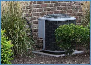 Hallandale Beach AC Services Hallandale Beach, FL 954-360-3023 Hallandale Beach AC Services Hallandale Beach, FL 954-360-3023