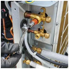 Hallandale Beach AC Services Hallandale Beach, FL 954-360-3023 Hallandale Beach AC Services Hallandale Beach, FL 954-360-3023 - sidebar-ac-repair