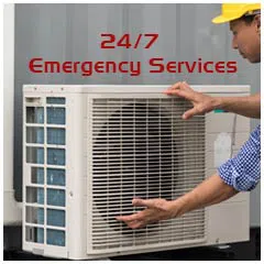 Hallandale Beach AC Services Hallandale Beach, FL 954-360-3023 Hallandale Beach AC Services Hallandale Beach, FL 954-360-3023 - sidebar-emergency