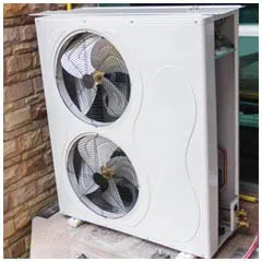 Hallandale Beach AC Services Hallandale Beach, FL 954-360-3023 Hallandale Beach AC Services Hallandale Beach, FL 954-360-3023 - sidebar-new-ac